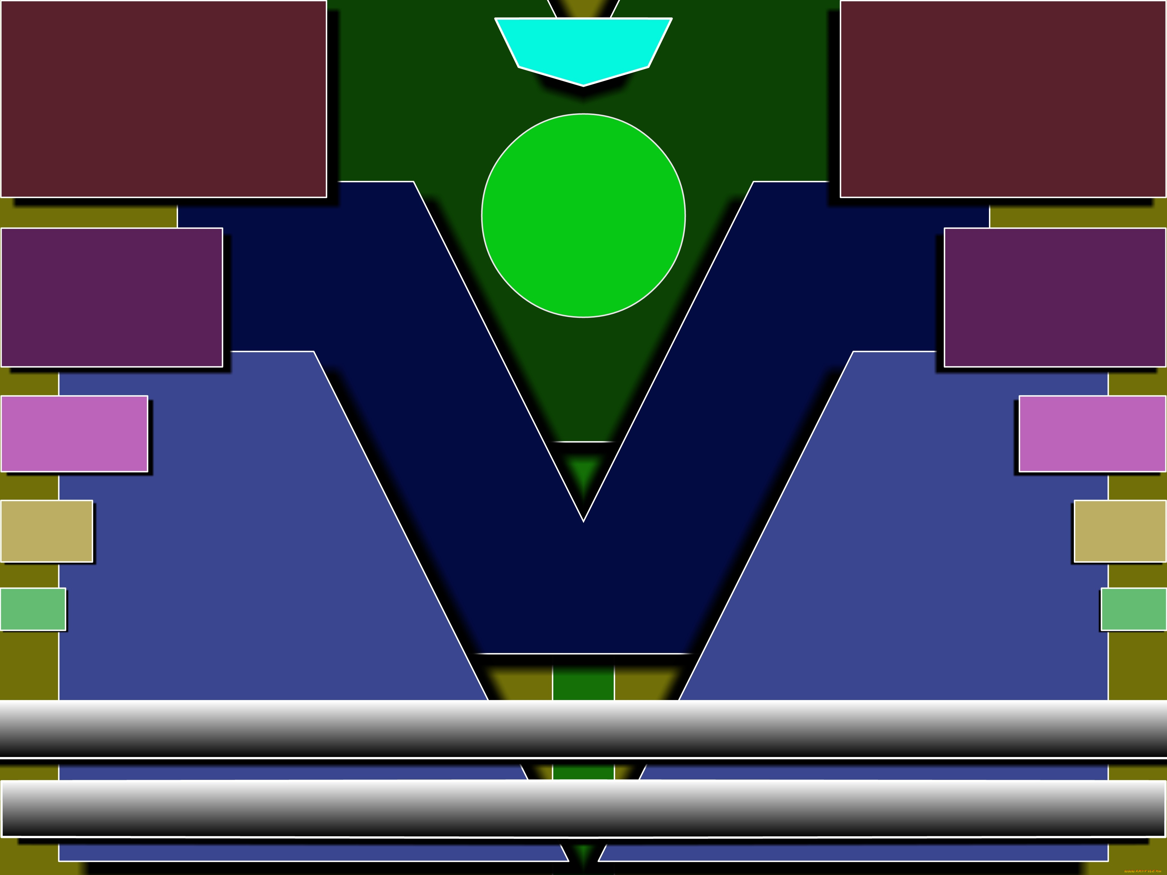  ,  , graphics, , , 